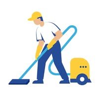 expertsdunettoyage.fr