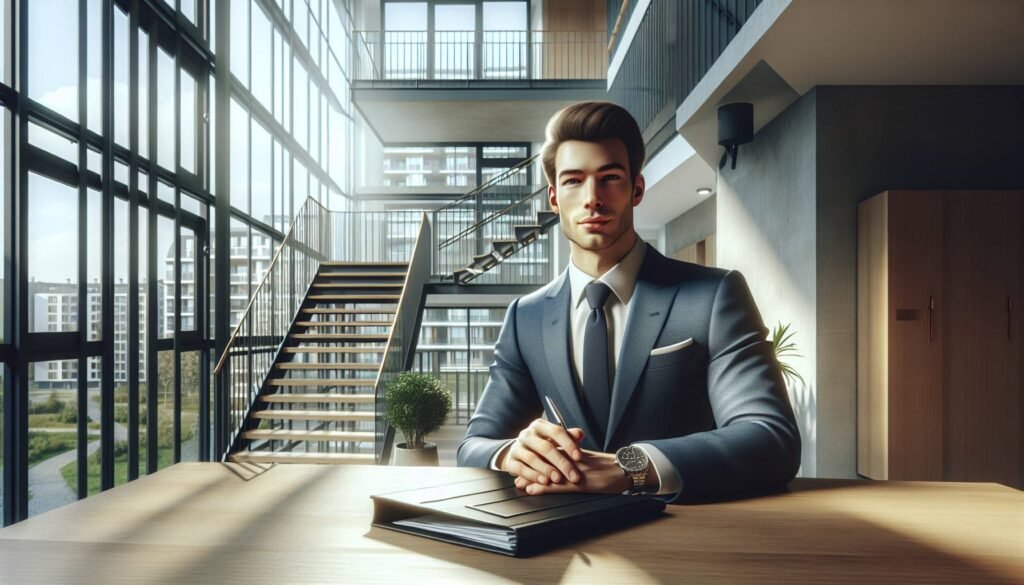 Entretien des parties communes (halls, escaliers, ascenseurs) à Aubervilliers