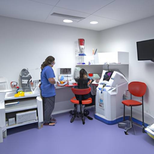 Bionettoyage (laboratoires, cliniques, EHPAD) à Maisons-Alfort