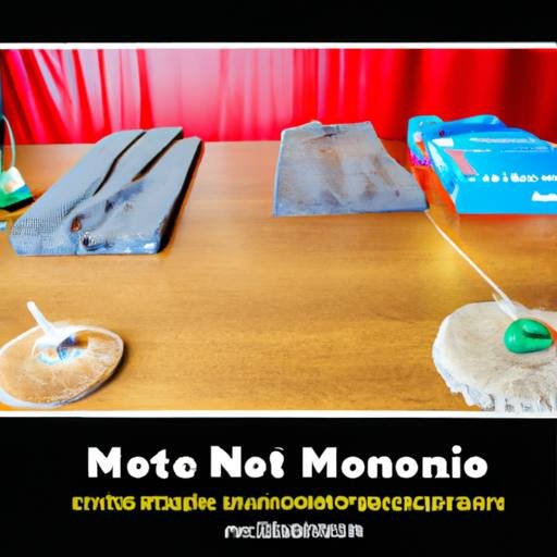 Nettoyage des moquettes (injection-extraction / à sec) à Pantin