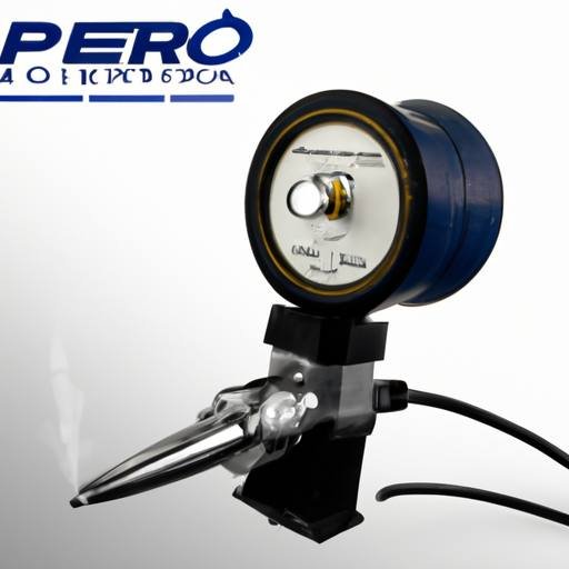 Dératisation (prévention et traitement rongeurs) à Paris