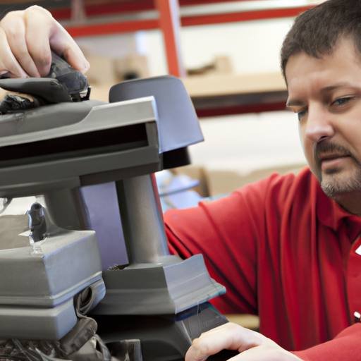 Dératisation (prévention et traitement rongeurs) à Villepinte