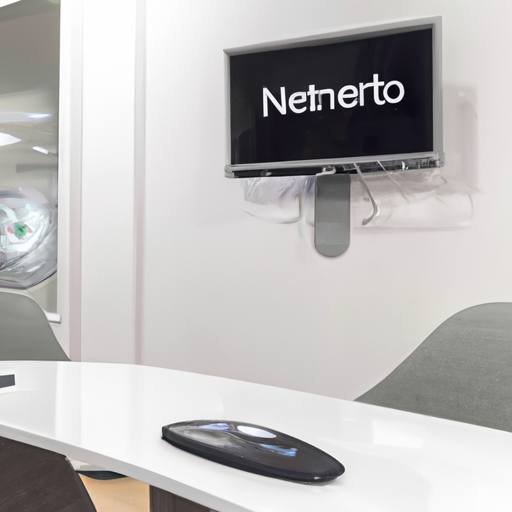 Nettoyage quotidien des bureaux à Neuilly-sur-Seine