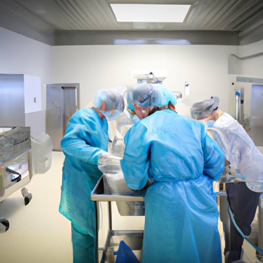 Désinfection et décontamination (virucide/bactéricide) à Levallois-Perret