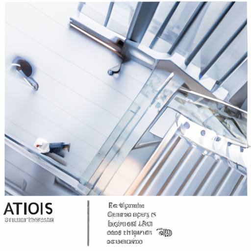 Entretien des parties communes (halls, escaliers, ascenseurs) à Orly