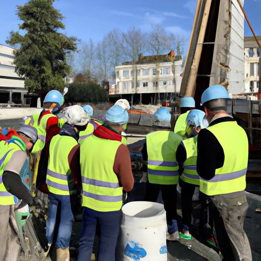 Dératisation (prévention et traitement rongeurs) à Puteaux