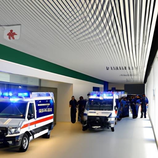 Dératisation (prévention et traitement rongeurs) à Paris