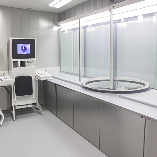 Désinfection et décontamination (virucide/bactéricide) à Nanterre