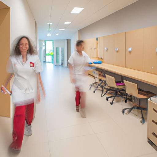 Bionettoyage (laboratoires, cliniques, EHPAD) à Pantin